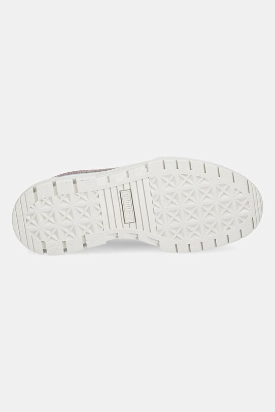 Кросівки Puma Mayze Glow-Up Wns 398384 білий