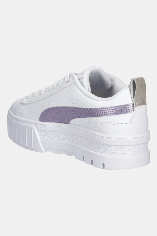 Взуття Кросівки Puma Mayze Glow-Up Wns 398384 білий