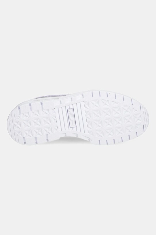 Кросівки Puma Mayze Glow-Up Wns 398384 білий