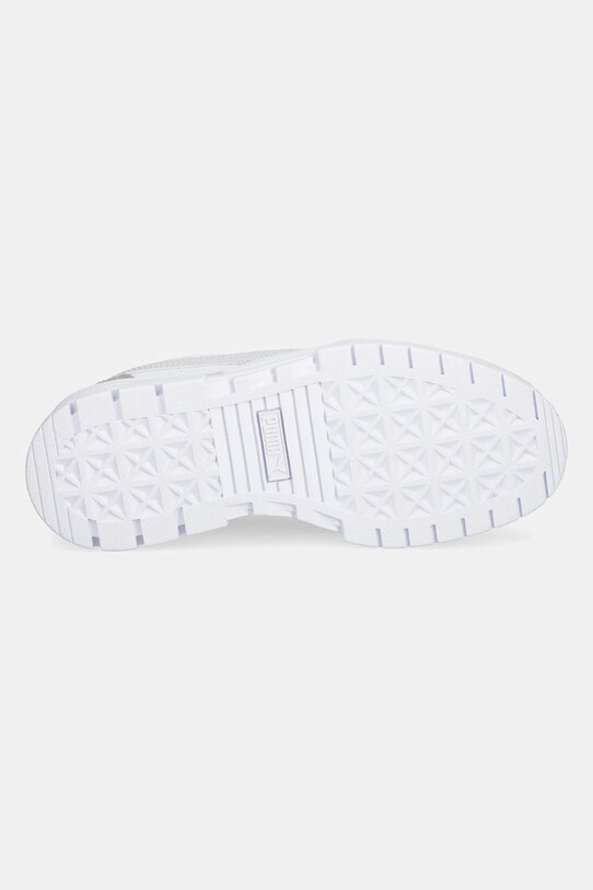 Кроссовки Puma Mayze Merry X-Mas Wns 399675 белый