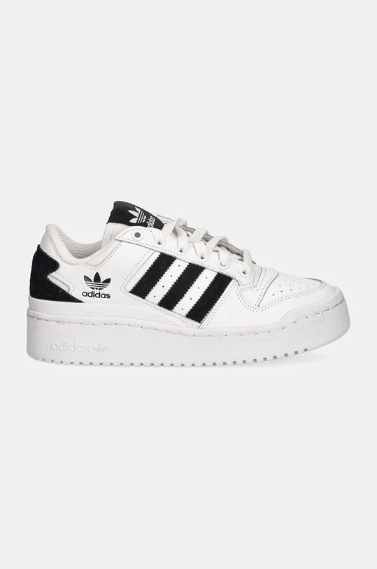 Кросівки adidas Originals Forum Bold IF9518 білий AW24