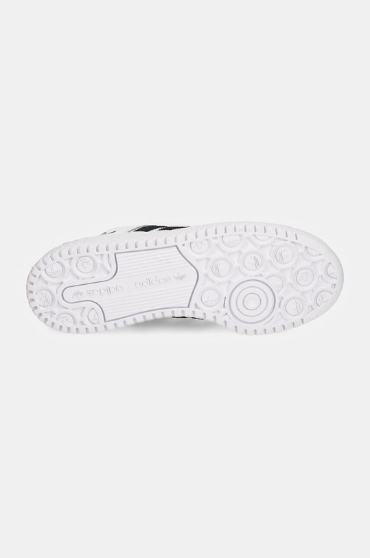 adidas Originals sneakersy Forum Bold IF9518 biały