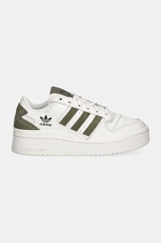 adidas Originals sneakersy Forum Bold IF9519