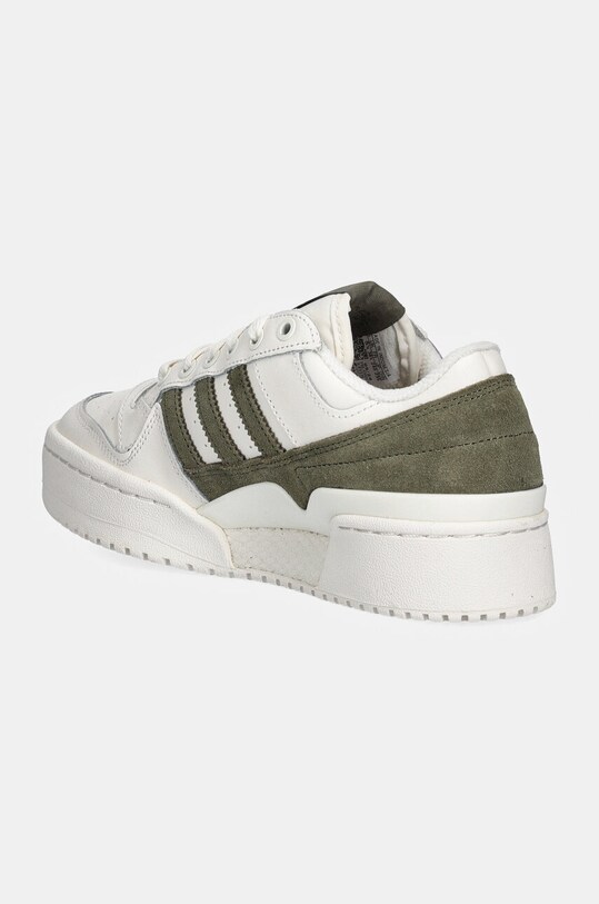 adidas Originals sneakersy Forum Bold IF9519