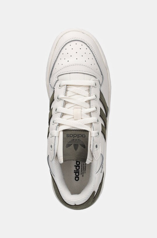 adidas Originals sneakersy Forum Bold IF9519