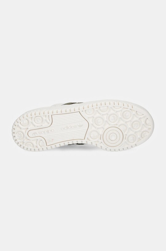 adidas Originals sneakersy Forum Bold IF9519