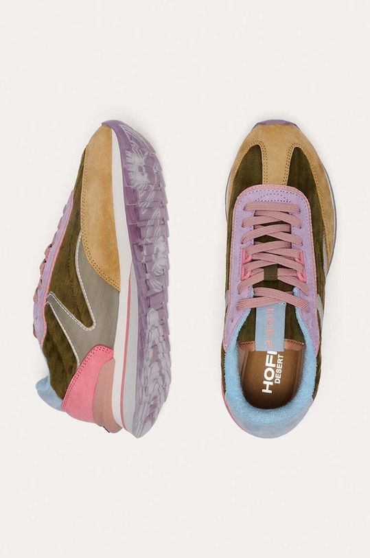 Sneakers boty Hoff FOREST 22303003