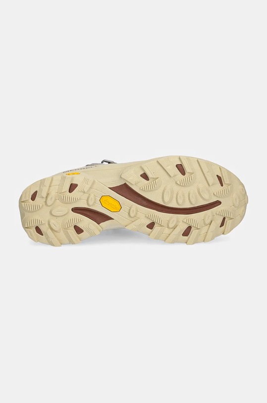 Ботинки Merrell Ontario SP Lace J007604