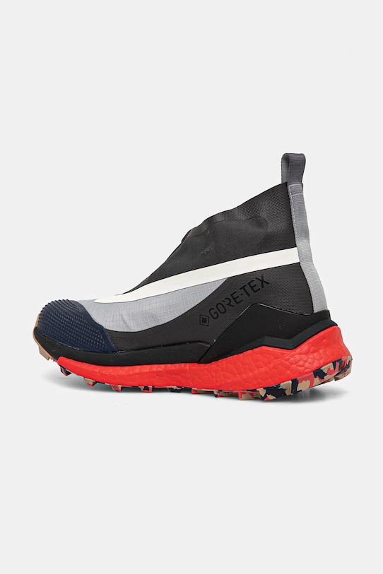 Cipők adidas by Stella McCartney cipő Free Hiker GTX x TERREX IF1792 többszínű