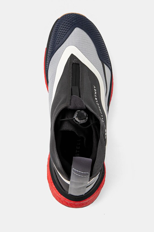 adidas by Stella McCartney cipő Free Hiker GTX x TERREX többszínű IF1792