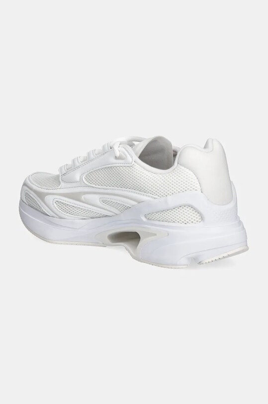 Încălțăminte adidas by Stella McCartney pantofi de antrenament Sportswear 2000 IG0013 alb