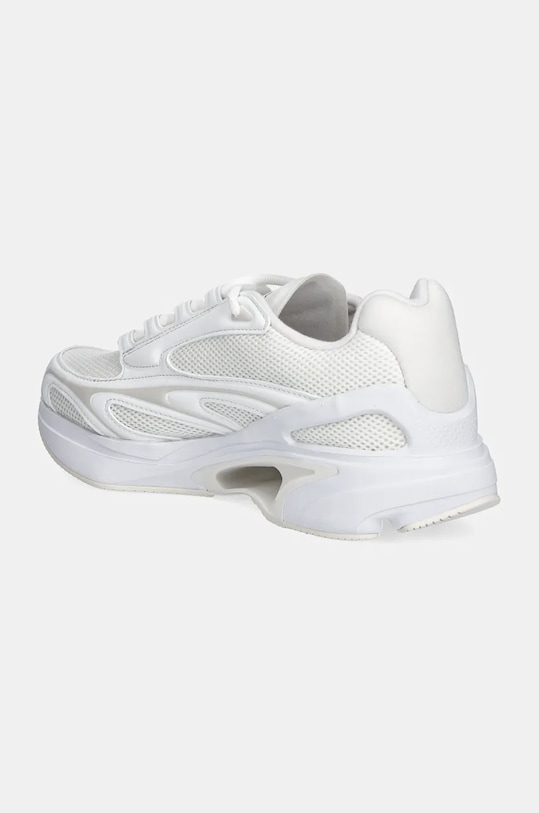 Obuwie adidas by Stella McCartney buty treningowe Sportswear 2000 IG0013 biały