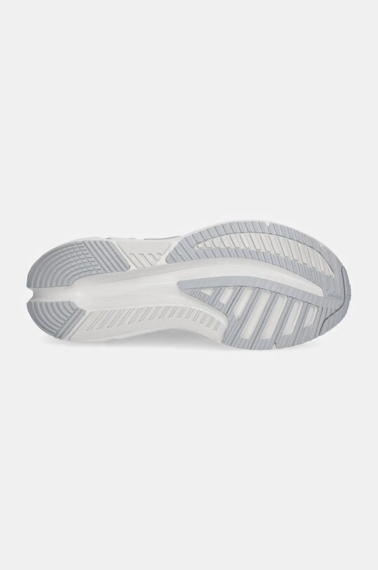 Бігові кросівки adidas Performance Adistar 3 ID6170 сірий