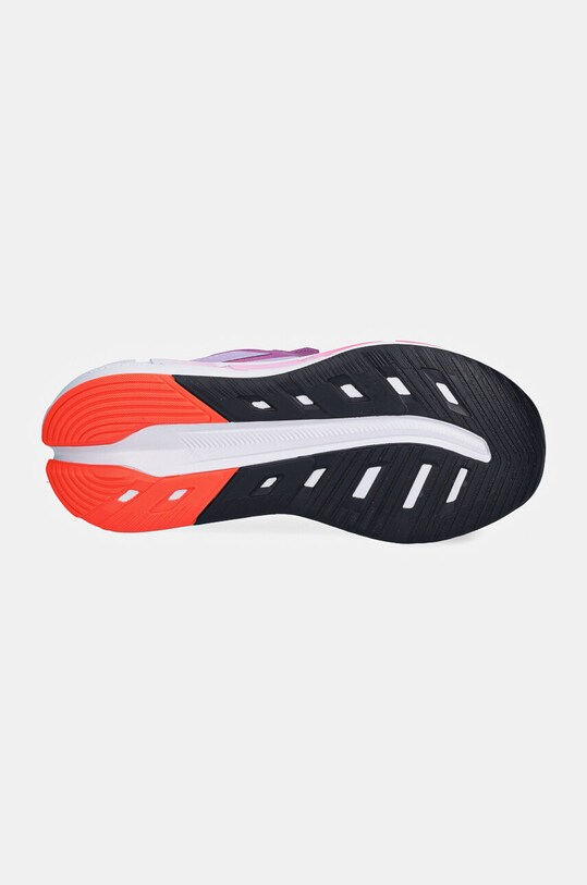adidas Performance pantofi de alergat Questar 3 ID8743 violet