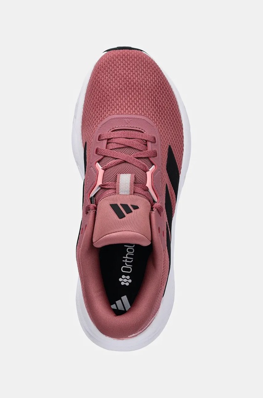 adidas Performance buty do biegania Galaxy 7 różowy ID8766