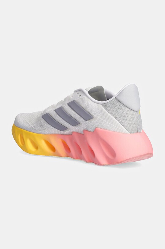 Obuwie adidas Performance buty do biegania Switch FWD 2 IF9187 szary