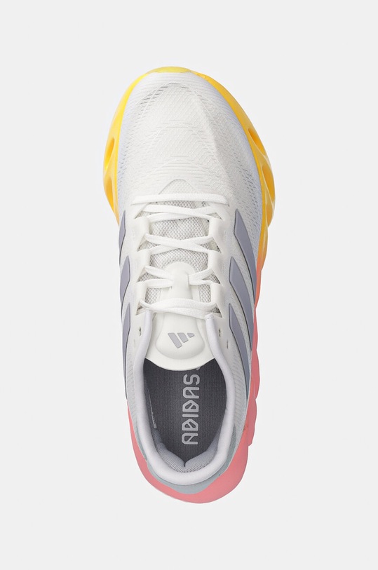 adidas Performance buty do biegania Switch FWD 2 szary IF9187