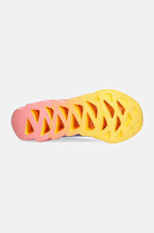 adidas Performance buty do biegania Switch FWD 2 IF9187 szary
