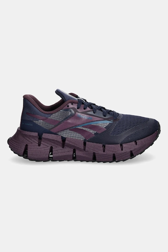 Бігові кросівки Reebok Floatzig 1 100206734 темно-синій AW24