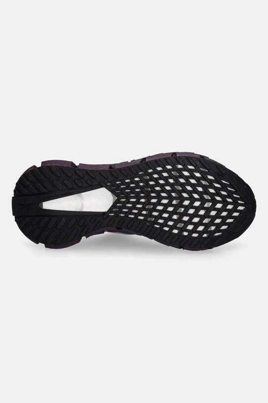 Бігові кросівки Reebok Floatzig 1 100206734 темно-синій