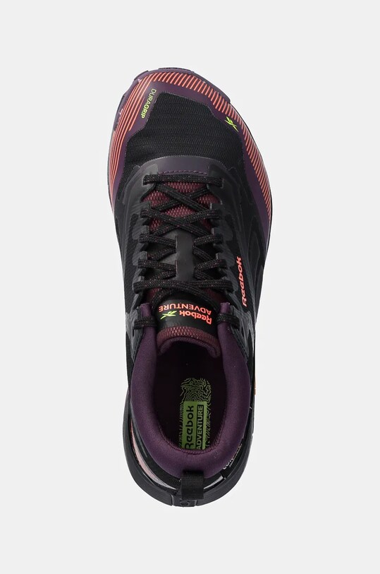 Tréningové topánky Reebok Nano X4 Adventure čierna 100201572