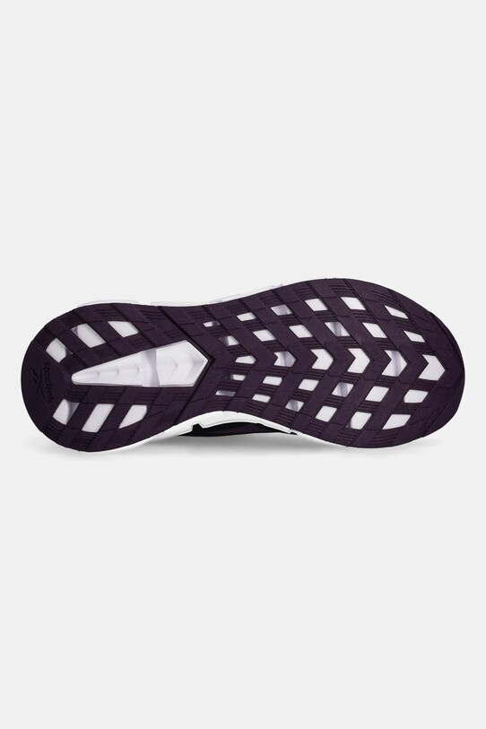 Обувки за бягане Reebok Zig Dynamica 5 100205021 черен