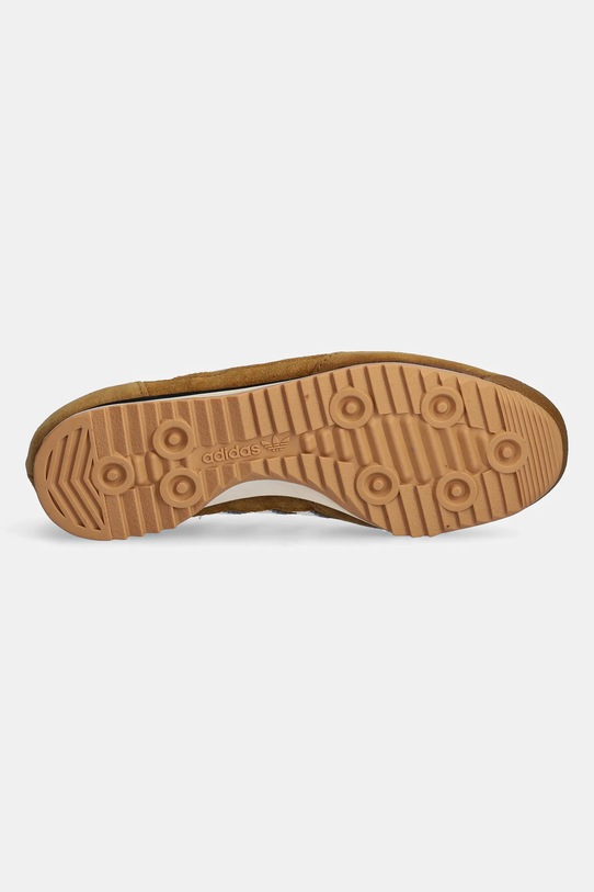 Маратонки adidas Originals SL 72 OG JH8656 кафяв