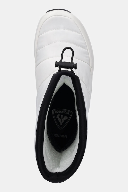 Зимові чоботи Rossignol ROSSI PODIUM білий RNNW000