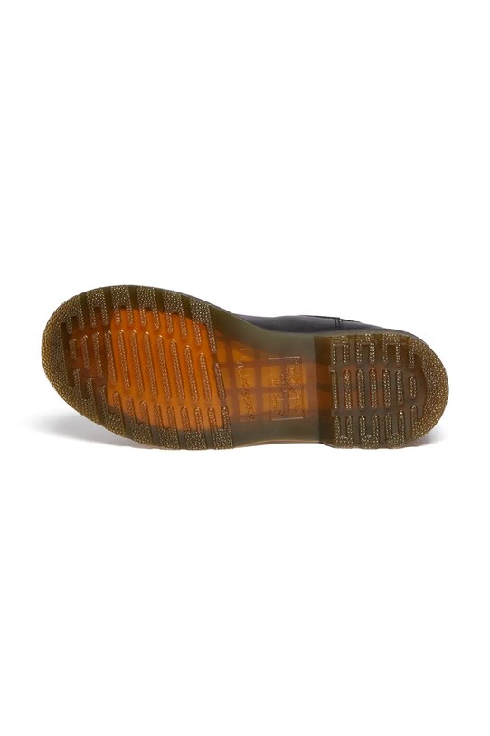 Кожаные полусапоги Dr. Martens 2976 DM30698001
