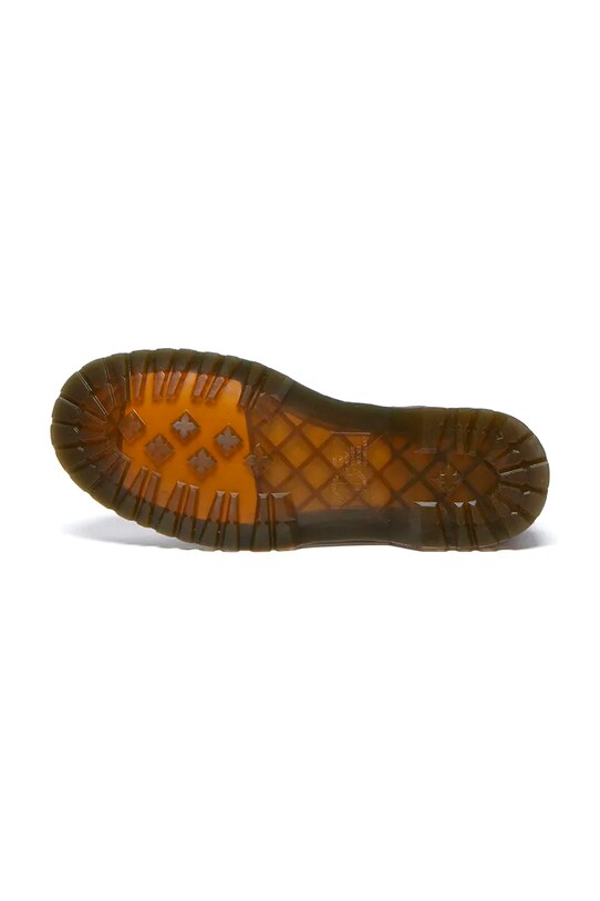 Dr. Martens buty skórzane DM31873600