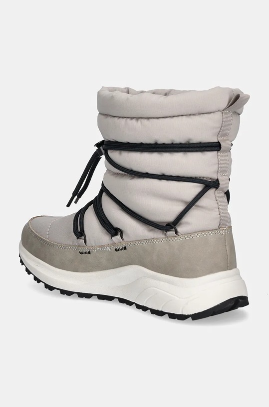 Obuwie O'Neill śniegowce VAIL 90243014 beżowy