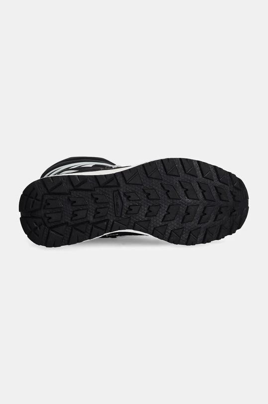O'Neill cizme de iarna VAIL 90243014 negru