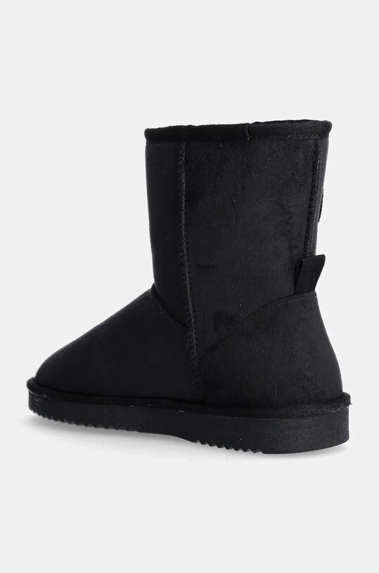 Obuv Snehule O'Neill BESIANA 90243017 čierna