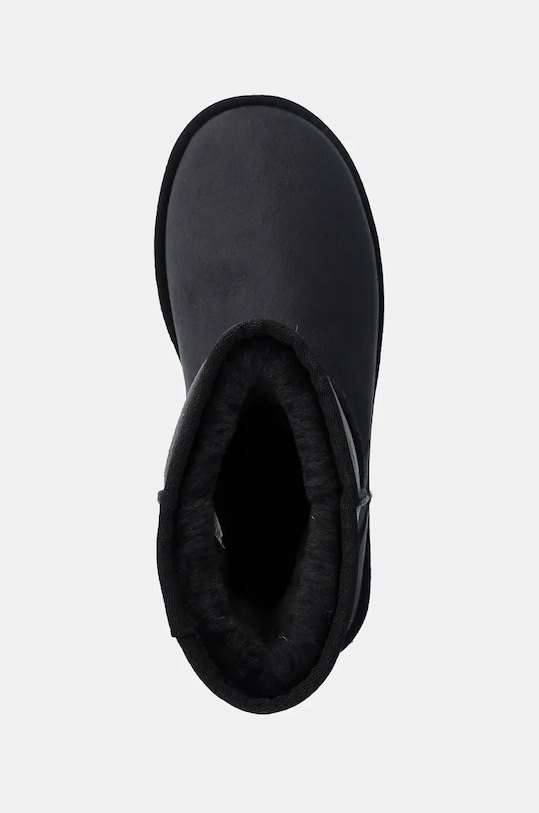 Snehule O'Neill BESIANA čierna 90243017