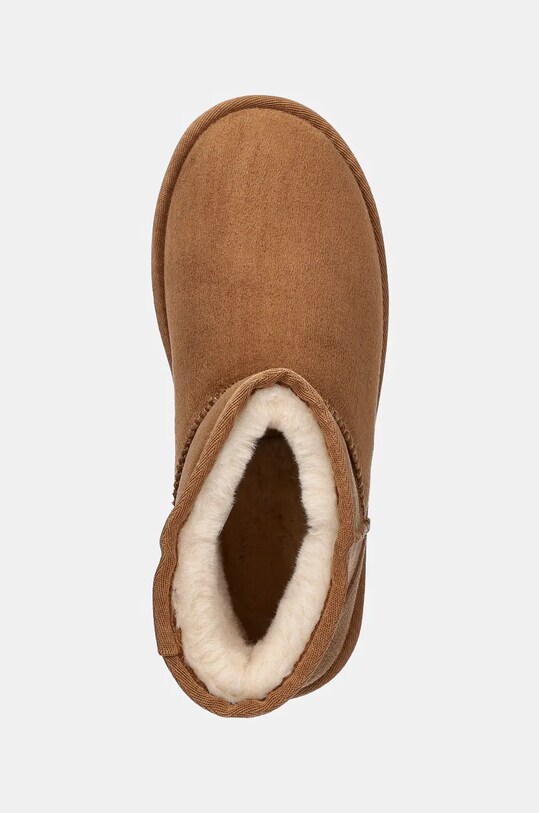 O'Neill śniegowce BESIANA brązowy 90243018