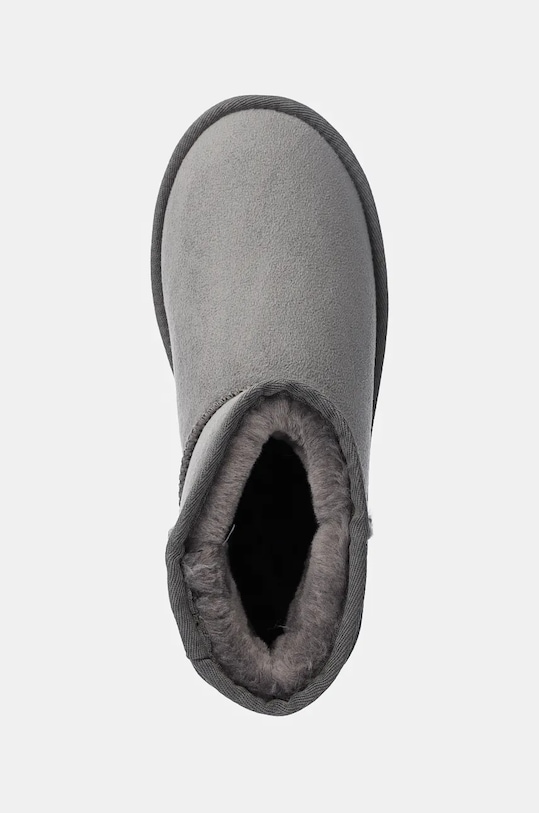 O'Neill cizme de iarna BESIANA gri 90243018