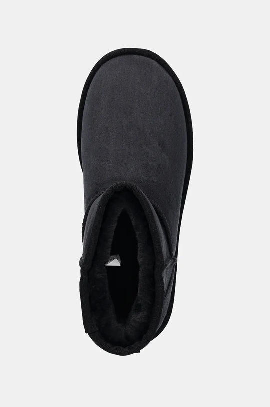 O'Neill cizme de iarna BESIANA negru 90243018