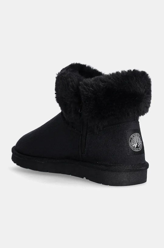 Încălțăminte O'Neill cizme de iarna JENNER 90243020 negru