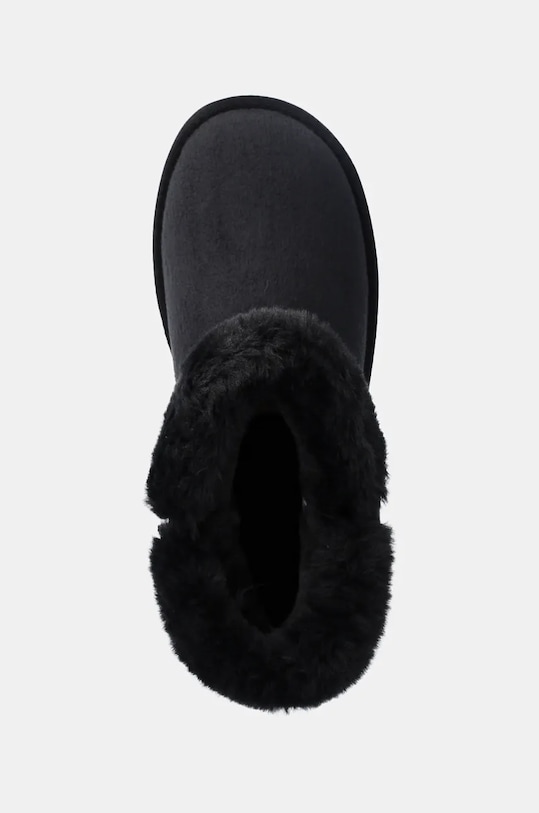 O'Neill cizme de iarna JENNER negru 90243020