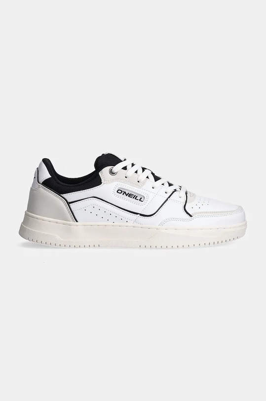 O'Neill sneakers FONTANA 90243024 alb AW24