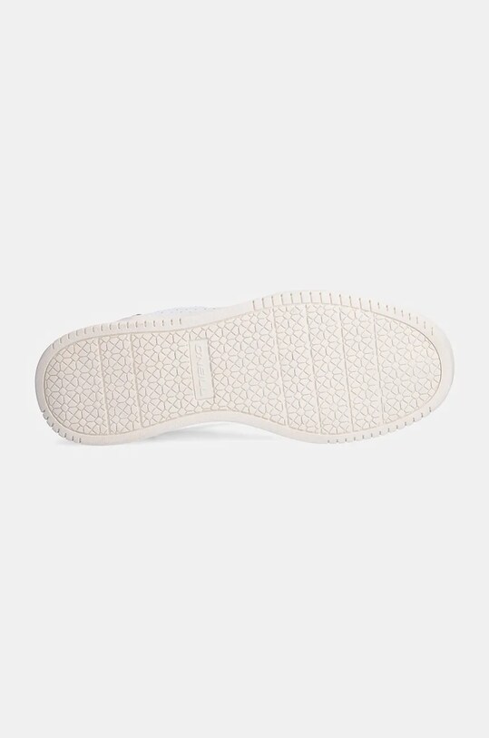 O'Neill sneakers FONTANA 90243024 alb