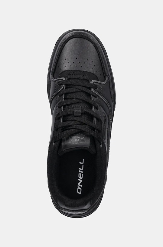 Αθλητικά O'Neill FONTANA μαύρο 90243024