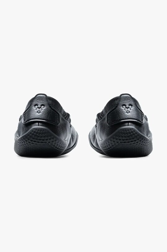 Кожаные балетки Vivobarefoot ASANA YIN 209453