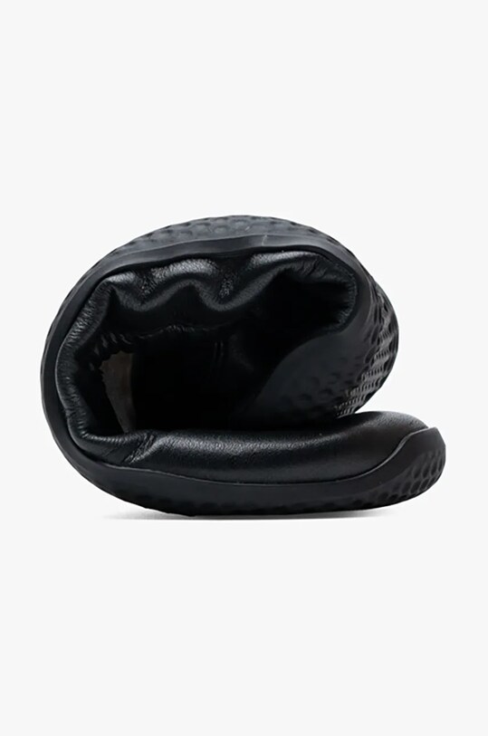 Кожаные балетки Vivobarefoot ASANA YIN 209453