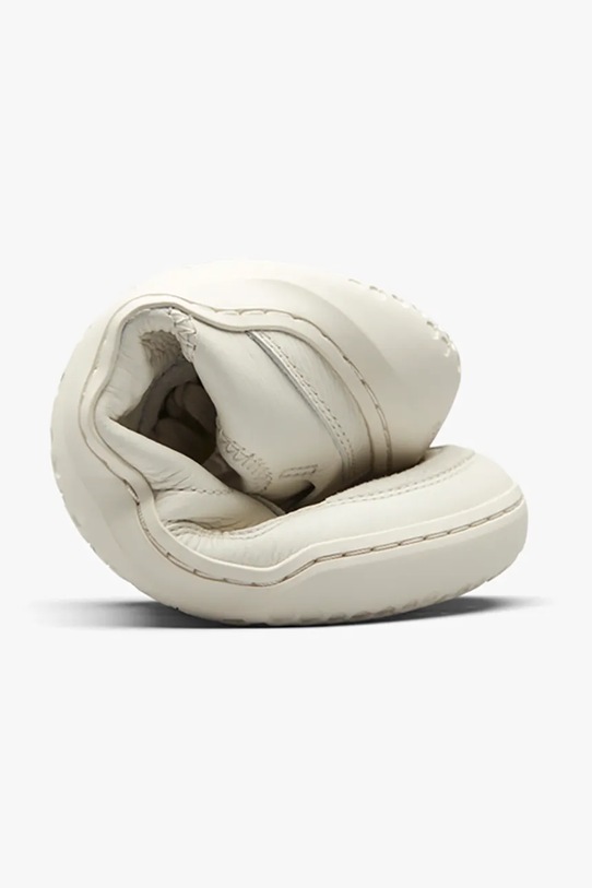 Vivobarefoot sneakers din piele GOBI 209630