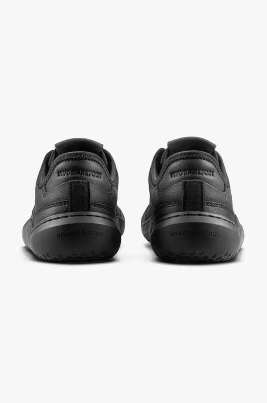 Vivobarefoot sneakers din piele GOBI 209630