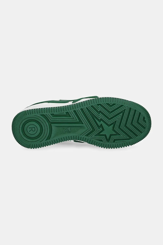 Tenisky A Bathing Ape STA OS #2 L 1K20291313