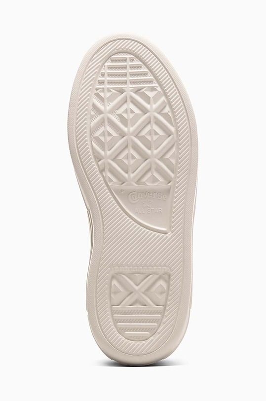Замшеві кеди Converse Chuck Taylor All Star Cruise Suede A10438C