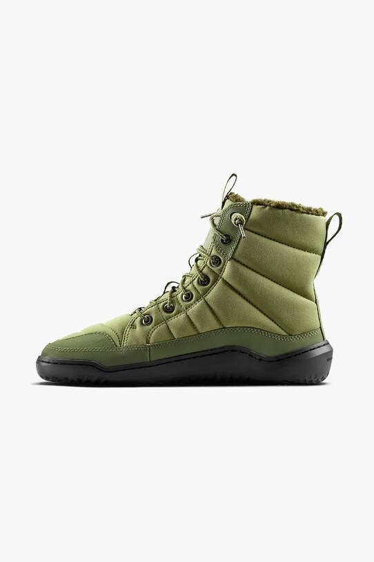 Полусапожки Vivobarefoot GOBI HIBER 209438