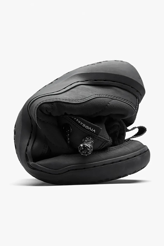 Vivobarefoot botki GOBI HIBER 209438